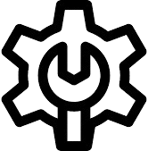 Login icon